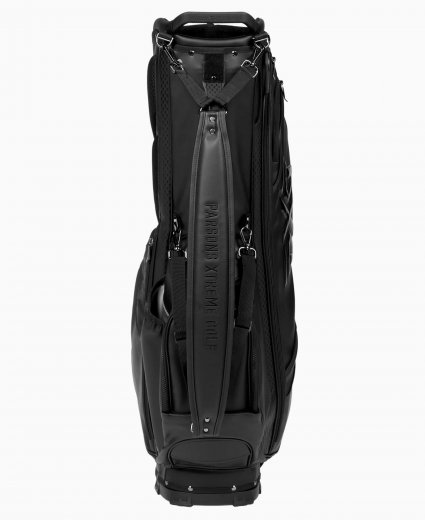 PXG Deluxe Carry - Stand Bag