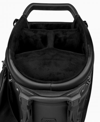 PXG Deluxe Carry - Stand Bag