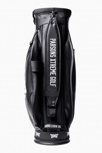 PXG Deluxe - Cart Bag