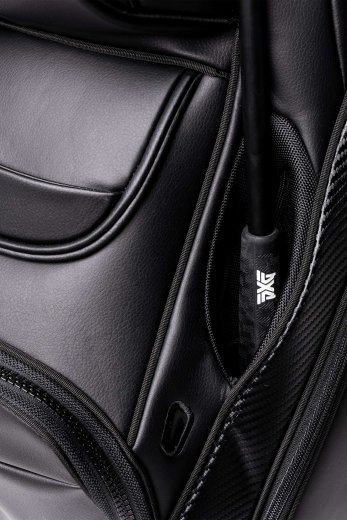 PXG Deluxe - Cart Bag
