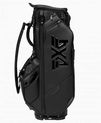 PXG Deluxe Hybrid - Stand Bag