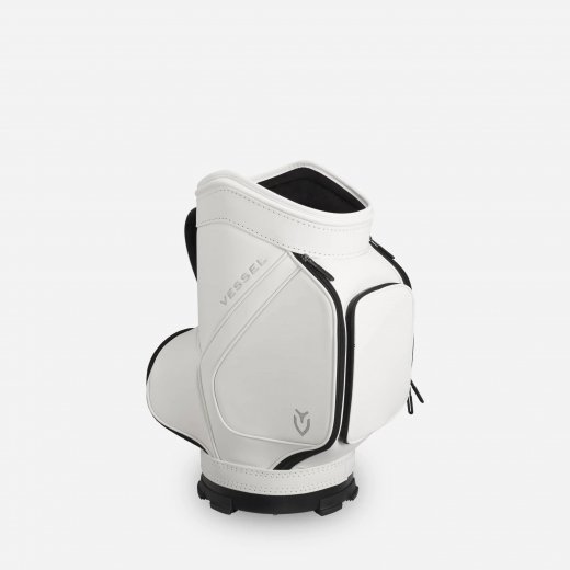 Vessel Den Caddy
