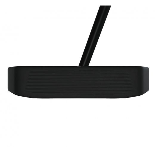 L.A.B - DF 3 (custom)