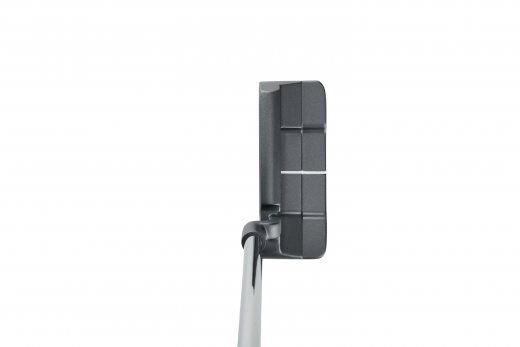 DFX One Wide CH Putter