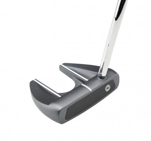 Odyssey DFX V-Line Fang DB