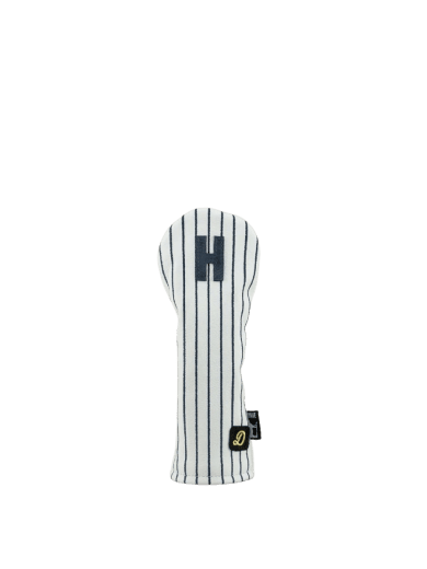 Dormie Workshop - The Home Stretch Hybrid Headcover