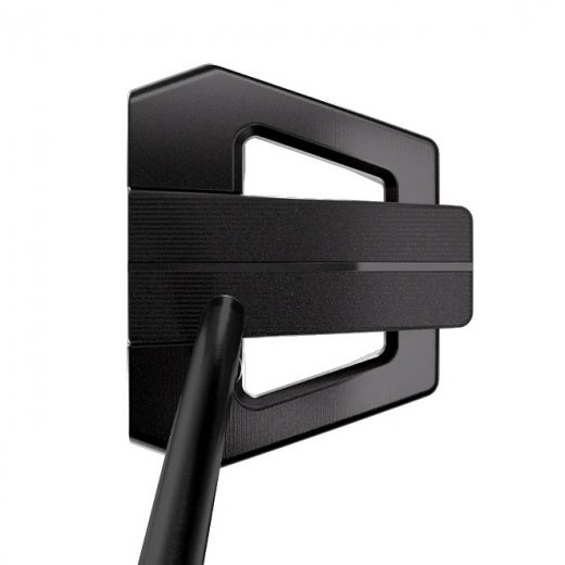 PXG Allan ZT Double Black - Zero Torque - S-Hosel