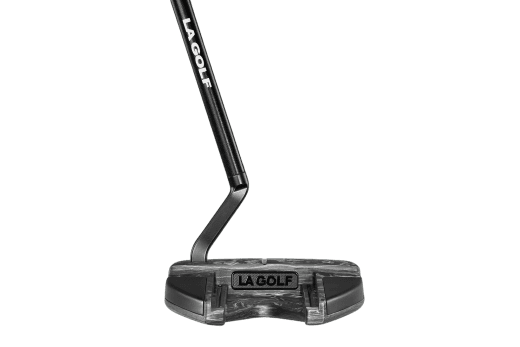 LA Golf - Malibu XT