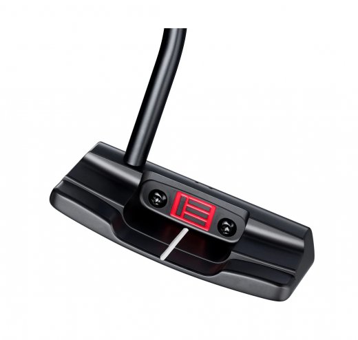 Evnroll Neo Classic ER2 Black