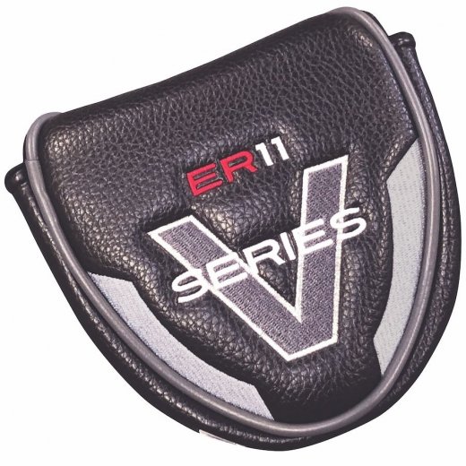 Evnroll ER11v1
