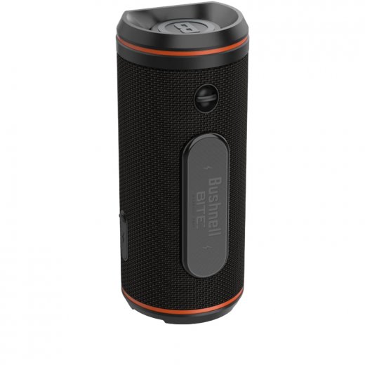 Bushnell Wingman HD GPS Speaker