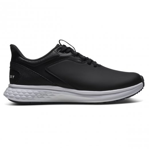 FootJoy FJ PULSE