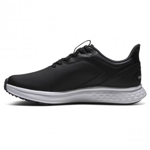 FootJoy FJ PULSE