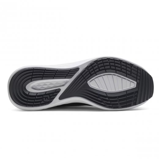 FootJoy FJ PULSE