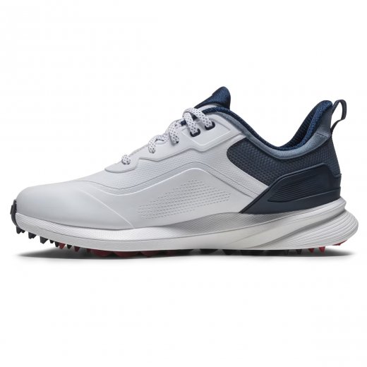 FootJoy PRO SL