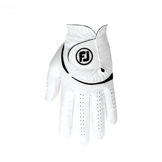 FootJoy Weathersof -24 - Golf Glove