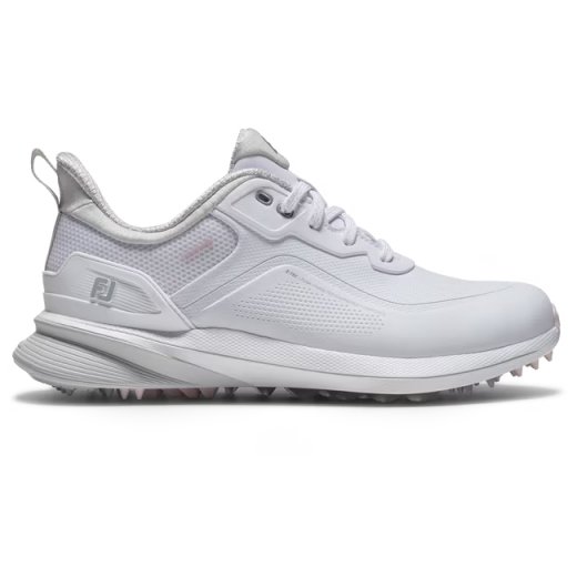 FootJoy WOMEN PRO SL