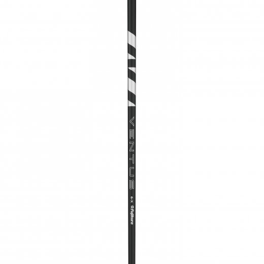 Fujikura Ventus Black Velocore+ - 24