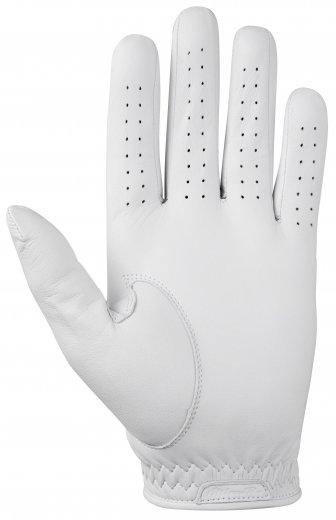 Mizuno Pro - Golf Glove