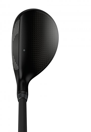 Ping G440 - Hybrid (custom)