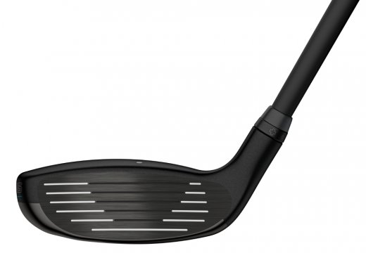 Ping G440 - Hybrid (custom)