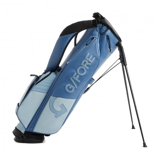 G/Fore SUNDAY II - Stand bag