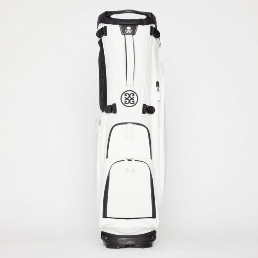 G/Fore Transporter Tour - Stand bag
