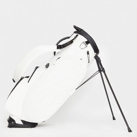 G/Fore Transporter Tour - Stand bag
