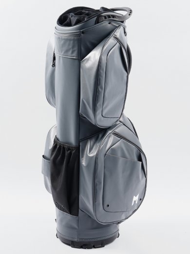 MNML GMNML GOLF Gaia Cart TE1 - CartbagOLF Gaia Cart TE1 - Cartbag