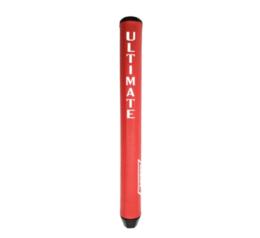 Garsen Ultimate