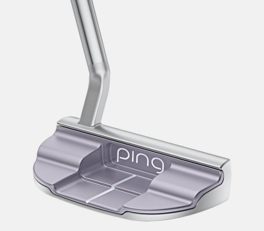 Ping G Le4 Louise
