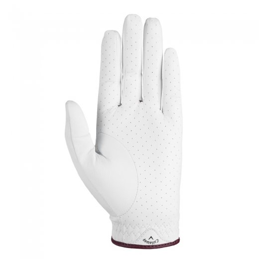Callaway Reva Lady - Golf Glove