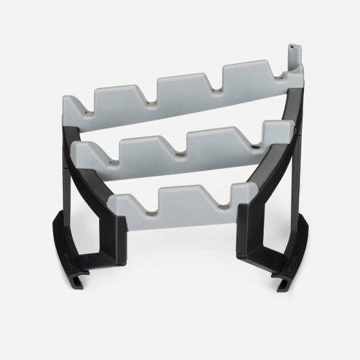 Vessel Golf Club Organizer