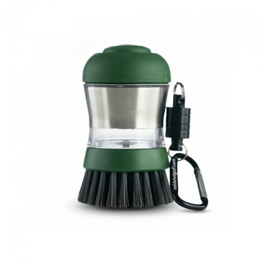 Oddshot Golf - Cleanmate - Maters Green
