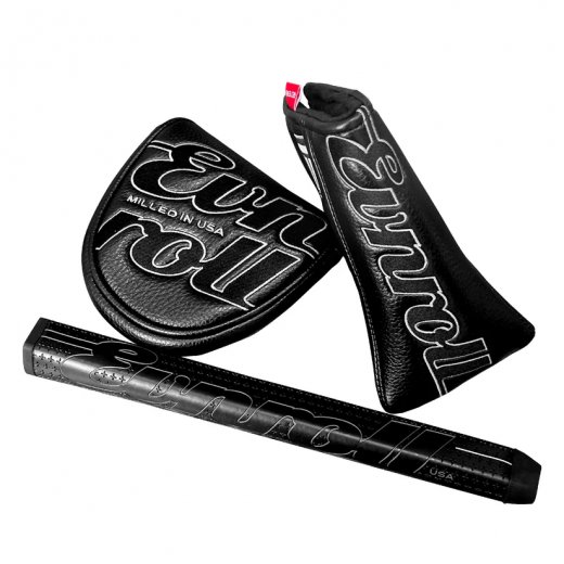 Evnroll Neo Classic ER1.2 Black