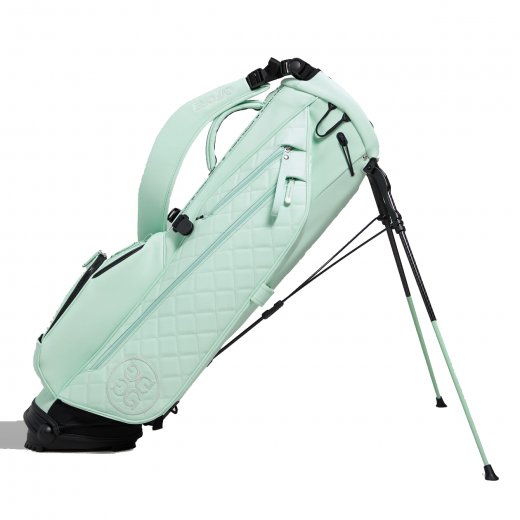 G/Fore Daytona Plus -26 - Stand bag