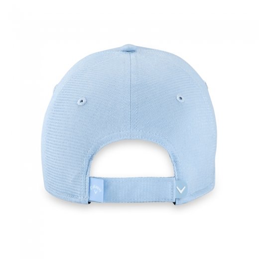 Callaway Womens Liquid Metal - Glacier/Silver