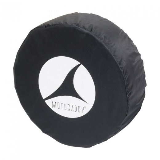 Motocaddy - Wheel Cover (Pair)