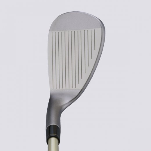 Honma BERES Wedge (custom)