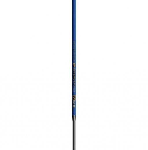 Stability Shaft - Tour2 Cobalt