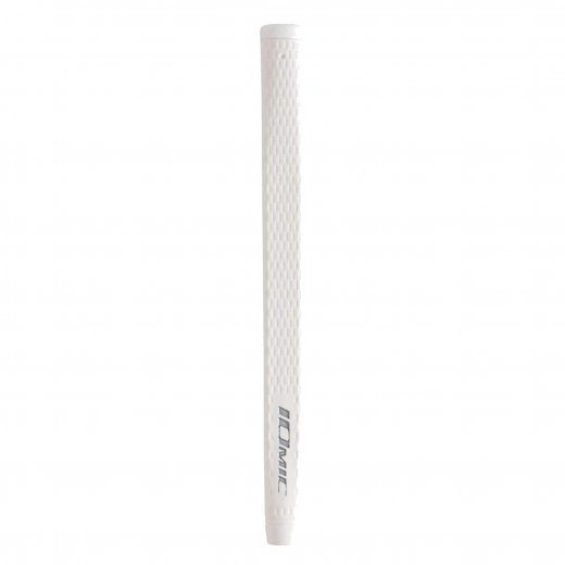 IOmic Sticky Putter - White