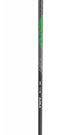 Aldila NV Green Hybrid 2023