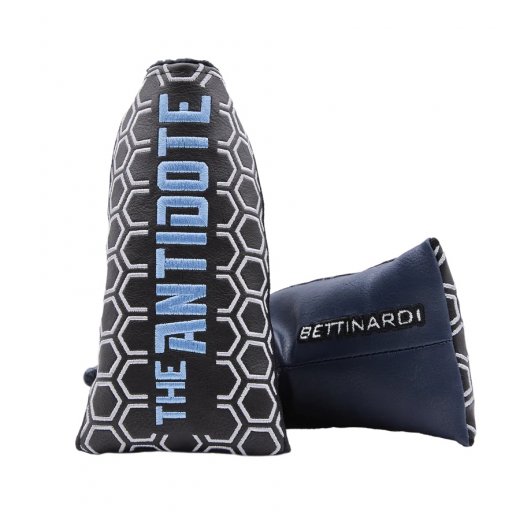 Bettinardi - Antidote - SB1 Counterbalance