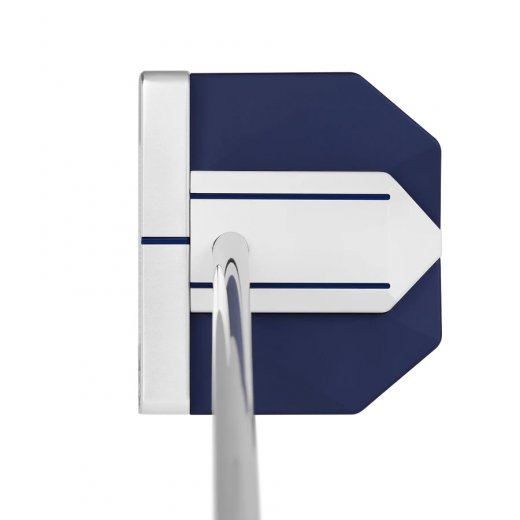 Bettinardi - Antidote - SB2 Counterbalance