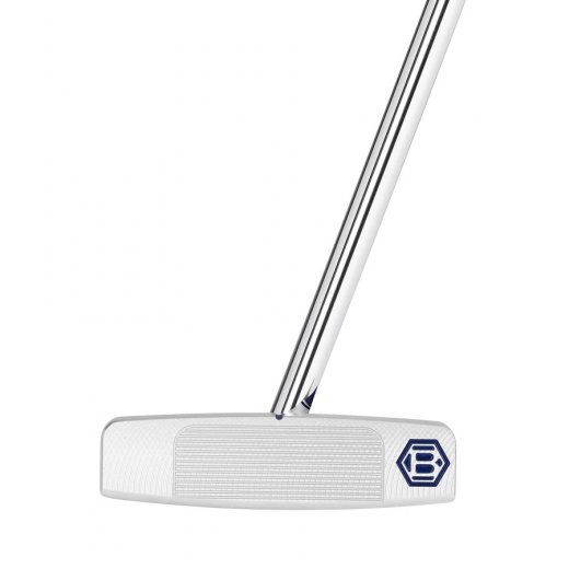 Bettinardi - Antidote - SB2 Counterbalance