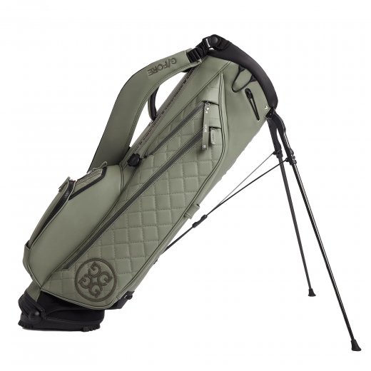 G/Fore Daytona Plus -26 - Stand bag