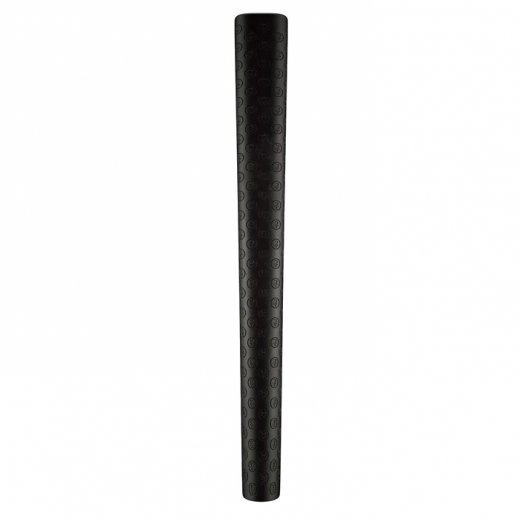 L.A.B - Simple Rubber (Putter Grip)