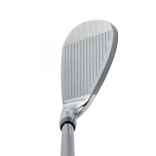 Bettinardi HLX 5.0 Chrome - Wedge (custom)