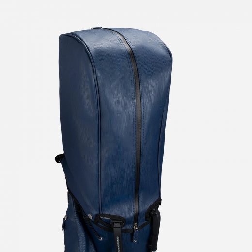 Vessel Player V PRO The Open 2025 - Stand Bag