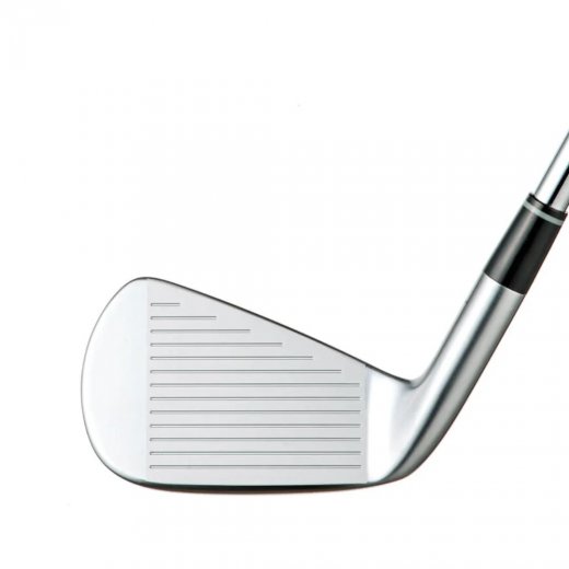 Fourteen - TB-7 Forged - 6 irons (custom)